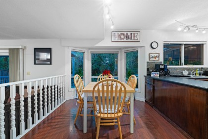 Photo 19 at 21034 Barker Avenue, Southwest Maple Ridge, Maple Ridge