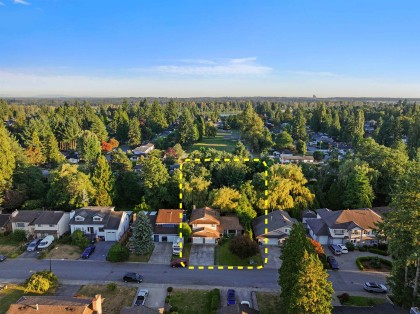 Photo 35 at 21034 Barker Avenue, Southwest Maple Ridge, Maple Ridge
