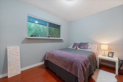 Photo 31 at 21034 Barker Avenue, Southwest Maple Ridge, Maple Ridge