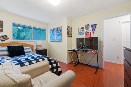 Photo 29 at 21034 Barker Avenue, Southwest Maple Ridge, Maple Ridge