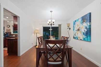 Photo 8 at 21034 Barker Avenue, Southwest Maple Ridge, Maple Ridge