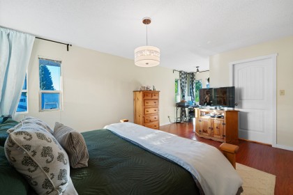 Photo 25 at 21034 Barker Avenue, Southwest Maple Ridge, Maple Ridge