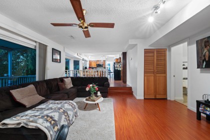 Photo 21 at 21034 Barker Avenue, Southwest Maple Ridge, Maple Ridge