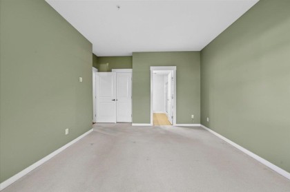 Photo 16 at 54 - 19452 Fraser Way, South Meadows, Pitt Meadows