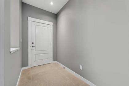 Photo 3 at 54 - 19452 Fraser Way, South Meadows, Pitt Meadows