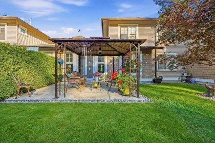 Photo 32 at 54 - 19452 Fraser Way, South Meadows, Pitt Meadows