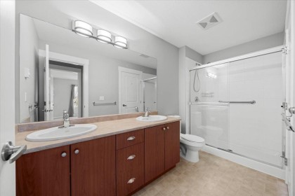 Photo 28 at 54 - 19452 Fraser Way, South Meadows, Pitt Meadows