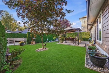 Photo 20 at 54 - 19452 Fraser Way, South Meadows, Pitt Meadows