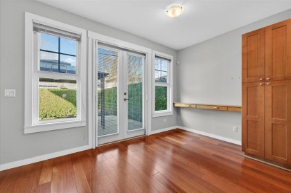 Photo 9 at 54 - 19452 Fraser Way, South Meadows, Pitt Meadows