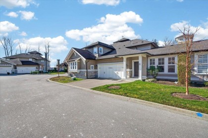 Photo 38 at 54 - 19452 Fraser Way, South Meadows, Pitt Meadows