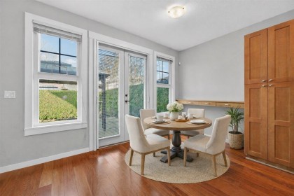 Photo 10 at 54 - 19452 Fraser Way, South Meadows, Pitt Meadows