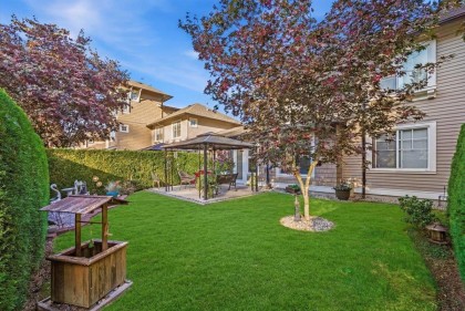 Photo 33 at 54 - 19452 Fraser Way, South Meadows, Pitt Meadows