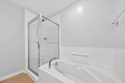 Photo 18 at 54 - 19452 Fraser Way, South Meadows, Pitt Meadows