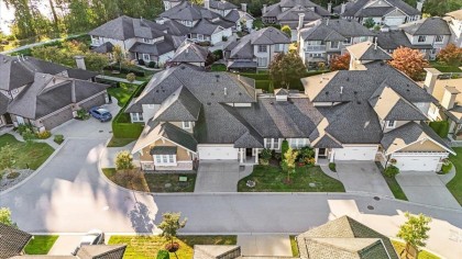 Photo 37 at 54 - 19452 Fraser Way, South Meadows, Pitt Meadows