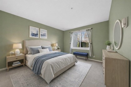 Photo 15 at 54 - 19452 Fraser Way, South Meadows, Pitt Meadows