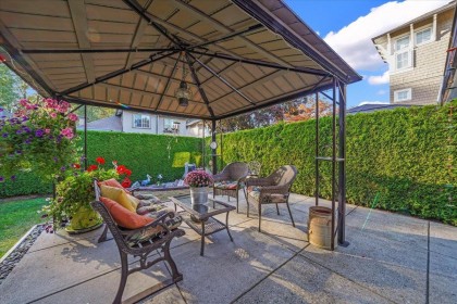 Photo 19 at 54 - 19452 Fraser Way, South Meadows, Pitt Meadows