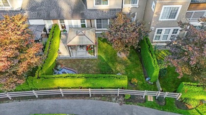 Photo 35 at 54 - 19452 Fraser Way, South Meadows, Pitt Meadows