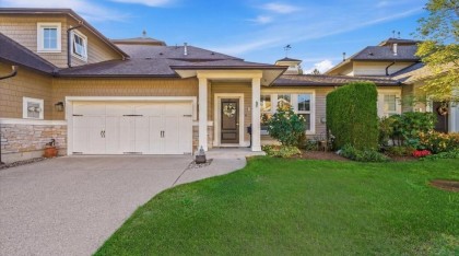 Photo 39 at 54 - 19452 Fraser Way, South Meadows, Pitt Meadows