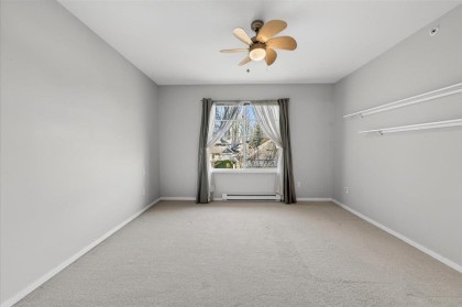 Photo 29 at 54 - 19452 Fraser Way, South Meadows, Pitt Meadows