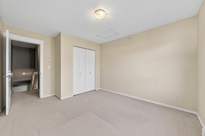 Photo 25 at 54 - 19452 Fraser Way, South Meadows, Pitt Meadows