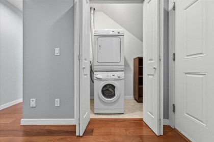 Photo 21 at 54 - 19452 Fraser Way, South Meadows, Pitt Meadows