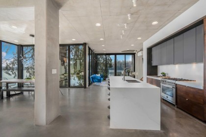 Photo 12 at 9791 Hall Street, Mission-West, Mission