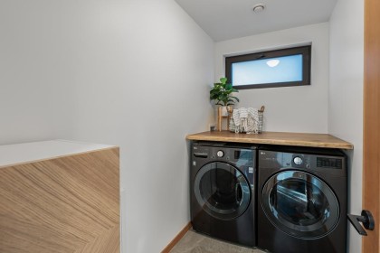 Photo 32 at 9791 Hall Street, Mission-West, Mission