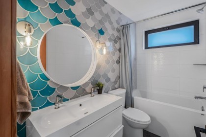 Photo 30 at 9791 Hall Street, Mission-West, Mission