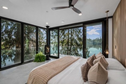 Photo 37 at 9791 Hall Street, Mission-West, Mission