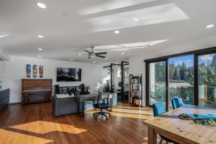 Photo 40 at 9791 Hall Street, Mission-West, Mission