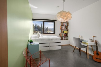 Photo 29 at 9791 Hall Street, Mission-West, Mission