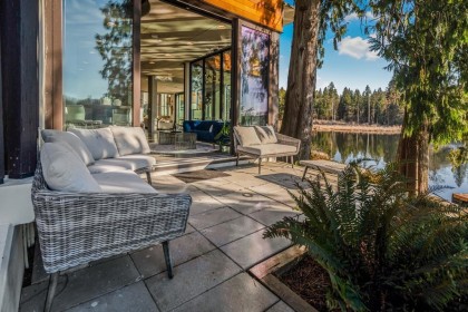 Photo 25 at 9791 Hall Street, Mission-West, Mission