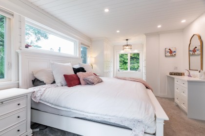 Photo 12 at 24991 100 Avenue, Thornhill MR, Maple Ridge