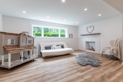 Photo 20 at 24991 100 Avenue, Thornhill MR, Maple Ridge