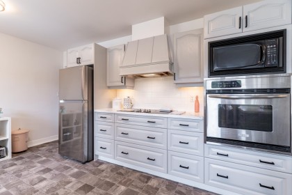 Photo 9 at 24991 100 Avenue, Thornhill MR, Maple Ridge