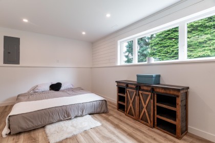 Photo 24 at 24991 100 Avenue, Thornhill MR, Maple Ridge