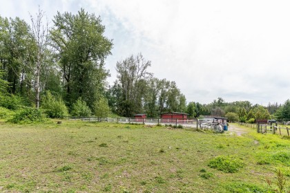 Photo 38 at 24991 100 Avenue, Thornhill MR, Maple Ridge