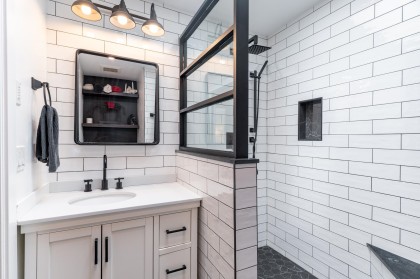 Photo 18 at 24991 100 Avenue, Thornhill MR, Maple Ridge