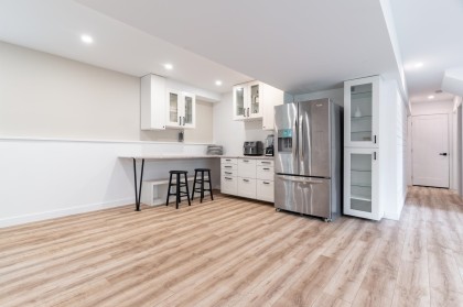 Photo 21 at 24991 100 Avenue, Thornhill MR, Maple Ridge