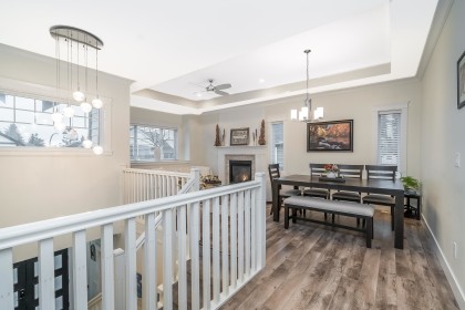 Photo 6 at 32565 Salsbury Avenue, Mission BC, Mission