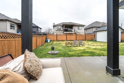 Photo 32 at 32565 Salsbury Avenue, Mission BC, Mission