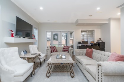 Photo 28 at 32565 Salsbury Avenue, Mission BC, Mission