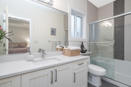 Photo 20 at 32565 Salsbury Avenue, Mission BC, Mission