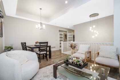 Photo 9 at 32565 Salsbury Avenue, Mission BC, Mission