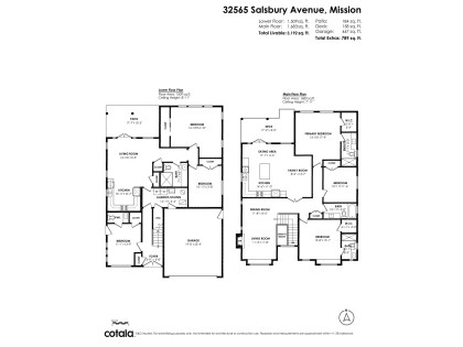 Photo 33 at 32565 Salsbury Avenue, Mission BC, Mission