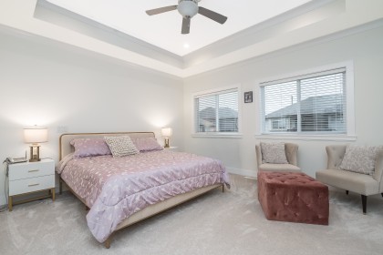 Photo 18 at 32565 Salsbury Avenue, Mission BC, Mission