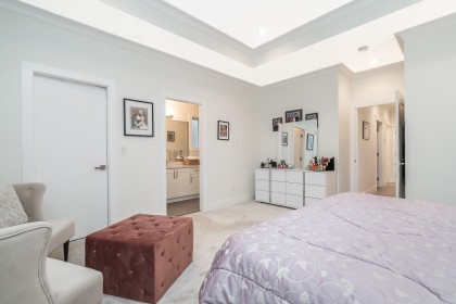 Photo 19 at 32565 Salsbury Avenue, Mission BC, Mission