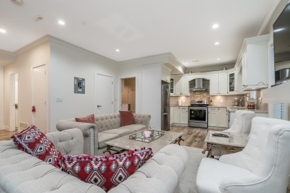 Photo 29 at 32565 Salsbury Avenue, Mission BC, Mission