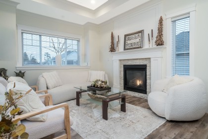 Photo 8 at 32565 Salsbury Avenue, Mission BC, Mission