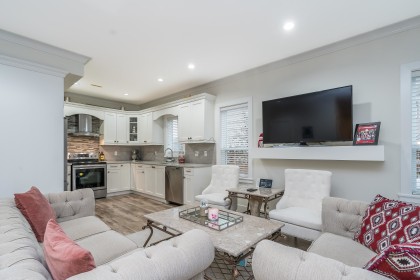 Photo 25 at 32565 Salsbury Avenue, Mission BC, Mission